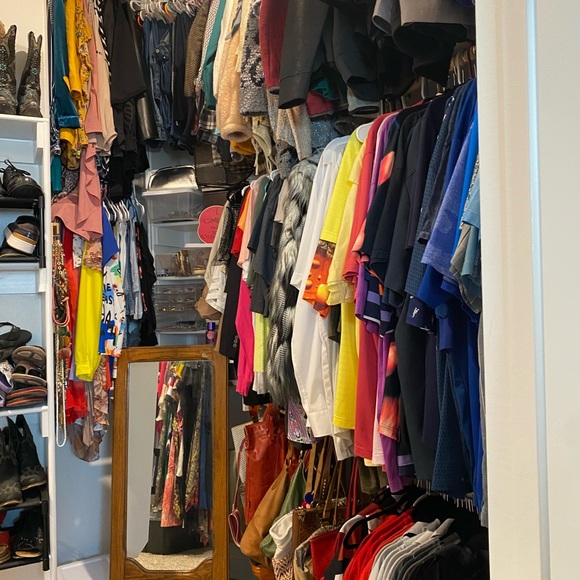 Meet your Posher, Stephanie - Picture 13 of 16